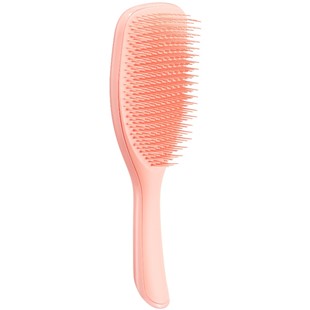 Picture of TANGLE TEEZER DETANGLING LARGE